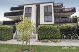 https://images.listonce.com.au/custom/160x/listings/282-mitchell-street-bentleigh-vic-3204/220/01881220_img_01.jpg?0_wlZ29k358