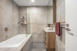 https://images.listonce.com.au/custom/160x/listings/282-mitchell-street-bentleigh-vic-3204/220/01881220_img_07.jpg?4hf8k4I6f-4