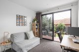 https://images.listonce.com.au/custom/160x/listings/282-mitchell-street-bentleigh-vic-3204/220/01881220_img_08.jpg?pqQLIBccXQY