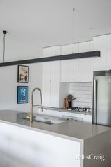 https://images.listonce.com.au/custom/160x/listings/282-mitchell-street-bentleigh-vic-3204/220/01881220_img_13.jpg?8EKw691BdG4