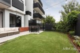 https://images.listonce.com.au/custom/160x/listings/282-mitchell-street-bentleigh-vic-3204/220/01881220_img_16.jpg?coy3253VR0w