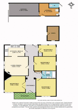 https://images.listonce.com.au/custom/160x/listings/282-moreland-road-brunswick-vic-3056/082/01721082_floorplan_01.gif?bYunG6lwRak