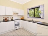 https://images.listonce.com.au/custom/160x/listings/282-moreland-road-brunswick-vic-3056/082/01721082_img_02.jpg?seisRGpLZkg