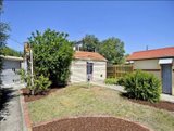 https://images.listonce.com.au/custom/160x/listings/282-moreland-road-brunswick-vic-3056/082/01721082_img_06.jpg?bDrn6SYCIEY