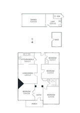 https://images.listonce.com.au/custom/160x/listings/282-moreland-road-brunswick-vic-3056/255/01891255_floorplan_01.gif?T2LnKQ_A8tE