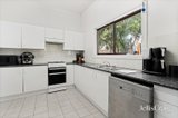 https://images.listonce.com.au/custom/160x/listings/282-moreland-road-brunswick-vic-3056/255/01891255_img_03.jpg?UCbQbL9lhag