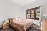 https://images.listonce.com.au/custom/160x/listings/282-moreland-road-brunswick-vic-3056/255/01891255_img_05.jpg?GtUq8WSo5ek