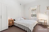 https://images.listonce.com.au/custom/160x/listings/282-moreland-road-brunswick-vic-3056/255/01891255_img_06.jpg?7JcGLRMiod4