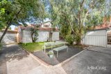 https://images.listonce.com.au/custom/160x/listings/282-moreland-road-brunswick-vic-3056/255/01891255_img_09.jpg?El7KalcGfK8