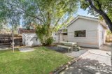 https://images.listonce.com.au/custom/160x/listings/282-moreland-road-brunswick-vic-3056/255/01891255_img_10.jpg?viog4L6m30A