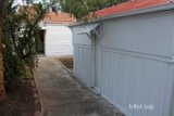 https://images.listonce.com.au/custom/160x/listings/282-moreland-road-brunswick-vic-3056/903/01956903_img_06.jpg?MYLP6JdVwH8