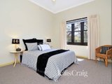 https://images.listonce.com.au/custom/160x/listings/282-moreland-road-brunswick-vic-3056/903/01956903_img_07.jpg?iMuJGDTSmWw