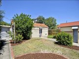 https://images.listonce.com.au/custom/160x/listings/282-moreland-road-brunswick-vic-3056/903/01956903_img_09.jpg?9yWNV0OEYYY