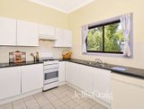 https://images.listonce.com.au/custom/160x/listings/282-moreland-road-brunswick-vic-3056/903/01956903_img_11.jpg?LZC2D8KNujo