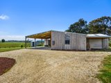 https://images.listonce.com.au/custom/160x/listings/282-pryors-road-scotsburn-vic-3352/683/00975683_img_19.jpg?9hN6qOgJNyc