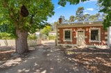 https://images.listonce.com.au/custom/160x/listings/282-pyrenees-highway-chewton-vic-3451/754/01557754_img_02.jpg?LxTDv_bRdHk