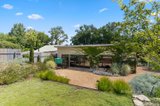 https://images.listonce.com.au/custom/160x/listings/282-pyrenees-highway-chewton-vic-3451/754/01557754_img_03.jpg?MgqPHMWKNRg