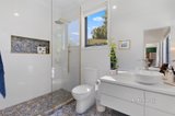 https://images.listonce.com.au/custom/160x/listings/282-pyrenees-highway-chewton-vic-3451/754/01557754_img_12.jpg?sM7ivtUz3bc