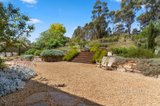 https://images.listonce.com.au/custom/160x/listings/282-pyrenees-highway-chewton-vic-3451/754/01557754_img_17.jpg?PrCfHByow8c