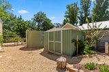 https://images.listonce.com.au/custom/160x/listings/282-pyrenees-highway-chewton-vic-3451/754/01557754_img_23.jpg?s3Asc30ZB3g