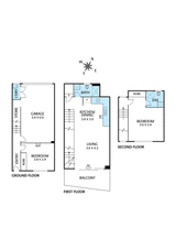 https://images.listonce.com.au/custom/160x/listings/282-richardson-street-essendon-vic-3040/673/01270673_floorplan_01.gif?SyQP2rV9NAA