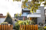 https://images.listonce.com.au/custom/160x/listings/282-richardson-street-essendon-vic-3040/673/01270673_img_06.jpg?i0i0fUeEKqM