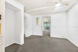 https://images.listonce.com.au/custom/160x/listings/282-sherlock-road-croydon-vic-3136/058/01772058_img_03.jpg?Ig1XAvBjz3w