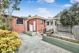 https://images.listonce.com.au/custom/160x/listings/282-sherlock-road-croydon-vic-3136/058/01772058_img_04.jpg?T3N5GAjvmXs