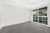 https://images.listonce.com.au/custom/160x/listings/282-sherlock-road-croydon-vic-3136/058/01772058_img_05.jpg?b_iOWX5JMQg