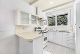 https://images.listonce.com.au/custom/160x/listings/282-sherlock-road-croydon-vic-3136/058/01772058_img_08.jpg?0QV2v4-RZY0