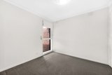 https://images.listonce.com.au/custom/160x/listings/282-sherlock-road-croydon-vic-3136/058/01772058_img_09.jpg?YKIVFUnbH8Q