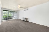 https://images.listonce.com.au/custom/160x/listings/282-sherlock-road-croydon-vic-3136/058/01772058_img_10.jpg?xVcsZ-y-M34