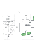 https://images.listonce.com.au/custom/160x/listings/282-sherlock-road-croydon-vic-3136/721/01988721_floorplan_01.gif?fI81EO-mp_8