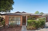 https://images.listonce.com.au/custom/160x/listings/282-sherlock-road-croydon-vic-3136/721/01988721_img_01.jpg?xH5LtH-DVVk