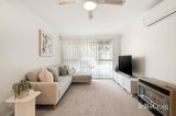 https://images.listonce.com.au/custom/160x/listings/282-sherlock-road-croydon-vic-3136/721/01988721_img_02.jpg?OGpeGnPqa7w