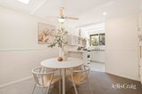 https://images.listonce.com.au/custom/160x/listings/282-sherlock-road-croydon-vic-3136/721/01988721_img_04.jpg?_8UmSNj7xgA