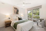 https://images.listonce.com.au/custom/160x/listings/282-sherlock-road-croydon-vic-3136/721/01988721_img_06.jpg?ZUcvJGXIxCY