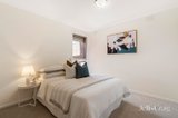 https://images.listonce.com.au/custom/160x/listings/282-sherlock-road-croydon-vic-3136/721/01988721_img_07.jpg?ME0jxucZfyU