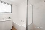 https://images.listonce.com.au/custom/160x/listings/282-sherlock-road-croydon-vic-3136/721/01988721_img_08.jpg?euLhdfDhY-o