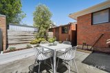 https://images.listonce.com.au/custom/160x/listings/282-sherlock-road-croydon-vic-3136/721/01988721_img_10.jpg?cokQ8ViTHao