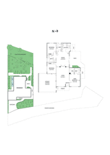 https://images.listonce.com.au/custom/160x/listings/282-st-helena-road-st-helena-vic-3088/068/01977068_floorplan_01.gif?IW-hBvYbWno