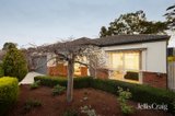 https://images.listonce.com.au/custom/160x/listings/282-st-helena-road-st-helena-vic-3088/068/01977068_img_01.jpg?t7DksQb4b7w