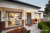 https://images.listonce.com.au/custom/160x/listings/282-st-helena-road-st-helena-vic-3088/068/01977068_img_02.jpg?MadVVD_2Fiw
