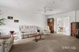 https://images.listonce.com.au/custom/160x/listings/282-st-helena-road-st-helena-vic-3088/068/01977068_img_03.jpg?Ivb4401GYas