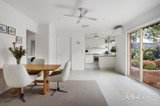 https://images.listonce.com.au/custom/160x/listings/282-st-helena-road-st-helena-vic-3088/068/01977068_img_04.jpg?iw4TbHQ-jBU