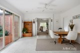 https://images.listonce.com.au/custom/160x/listings/282-st-helena-road-st-helena-vic-3088/068/01977068_img_05.jpg?pvPUJwhoUgk