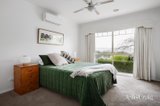 https://images.listonce.com.au/custom/160x/listings/282-st-helena-road-st-helena-vic-3088/068/01977068_img_07.jpg?sceRB27ZlG4