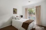https://images.listonce.com.au/custom/160x/listings/282-st-helena-road-st-helena-vic-3088/068/01977068_img_08.jpg?YFL3v4-x4tA