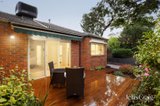 https://images.listonce.com.au/custom/160x/listings/282-st-helena-road-st-helena-vic-3088/068/01977068_img_10.jpg?yMRD1g3hHZ4