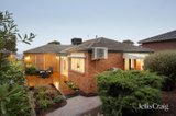 https://images.listonce.com.au/custom/160x/listings/282-st-helena-road-st-helena-vic-3088/068/01977068_img_11.jpg?AYoNt5_yeDI